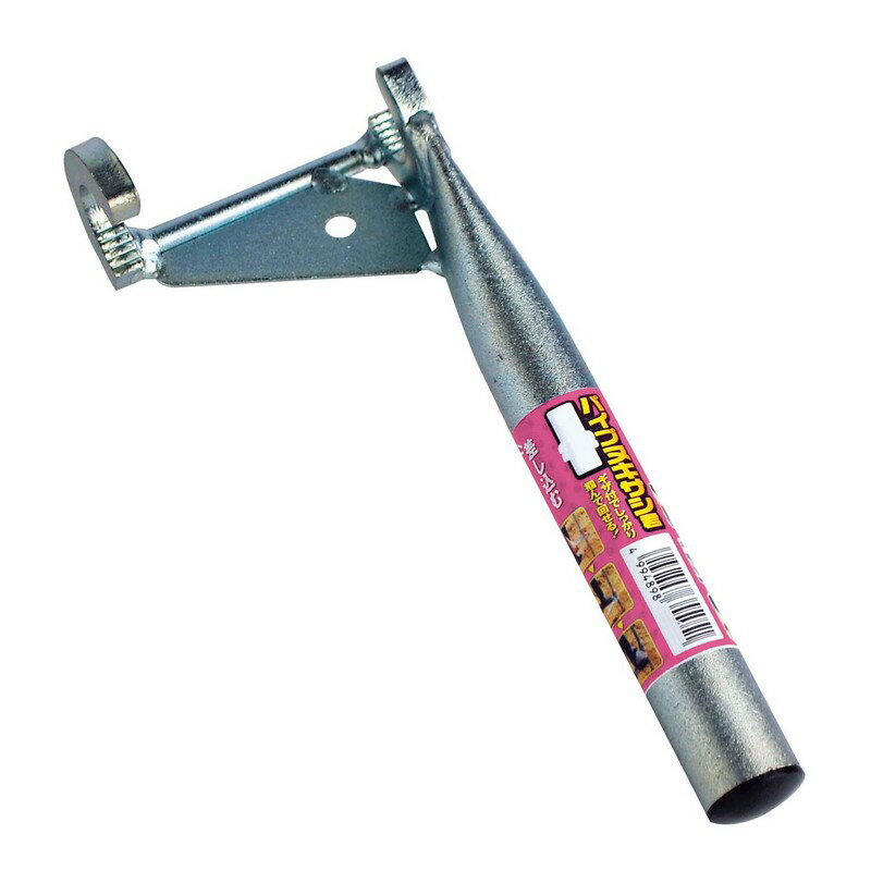 浅野木工 パイプヌキサシ君19．1mm 35500 園芸用品 園芸農業資材 支柱