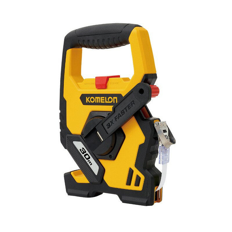  եȥХåץ30m KMC−2300NX 繩ƻ ¬ Ĺܤδ