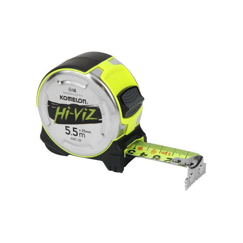  ޥϥӥ25 55M KMC−28 繩ƻ ¬ 󥳥