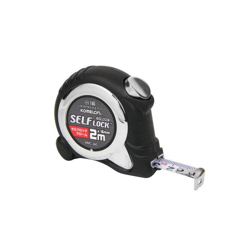  եå16 2 KMC−36C 繩ƻ ¬ 󥳥