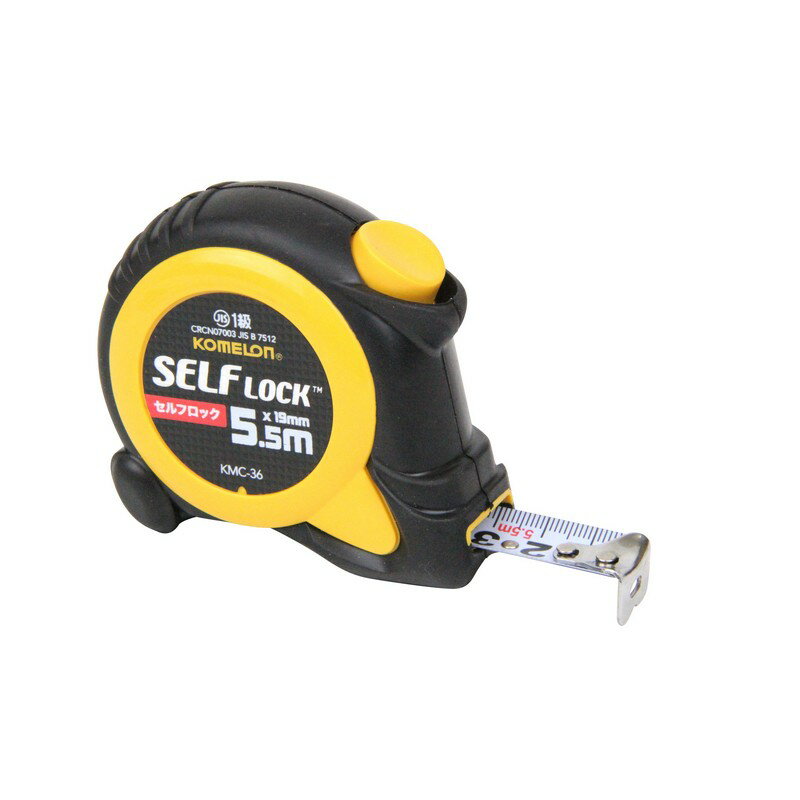  եå19 55BP KMC−36 繩ƻ ¬ 󥳥