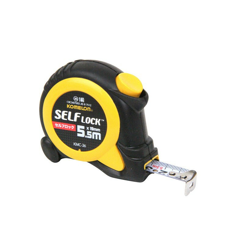  եå19 55M KMC−36 12PBOX 繩ƻ ¬ 󥳥