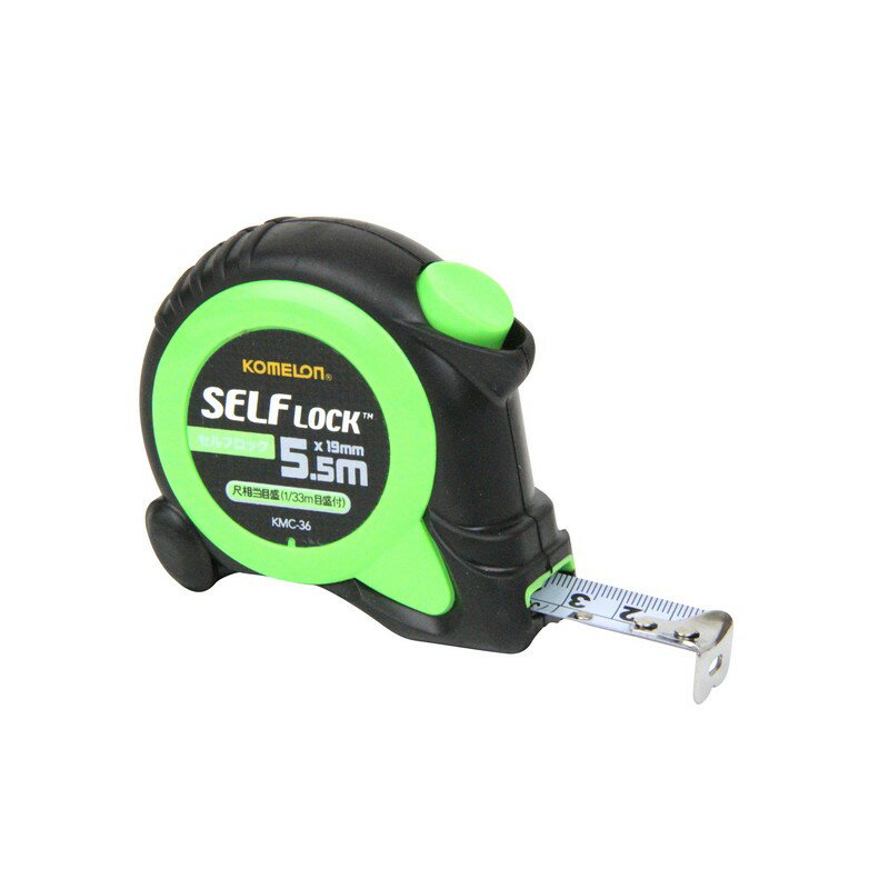  եå1955 KMC−36 繩ƻ ¬ 󥳥