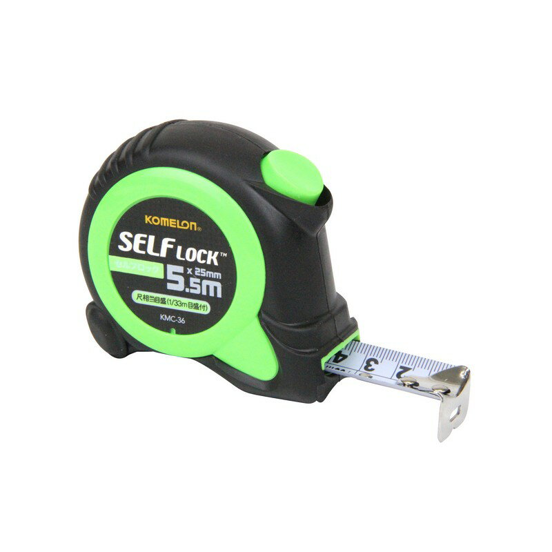  եå2555 KMC−36 繩ƻ ¬ 󥳥