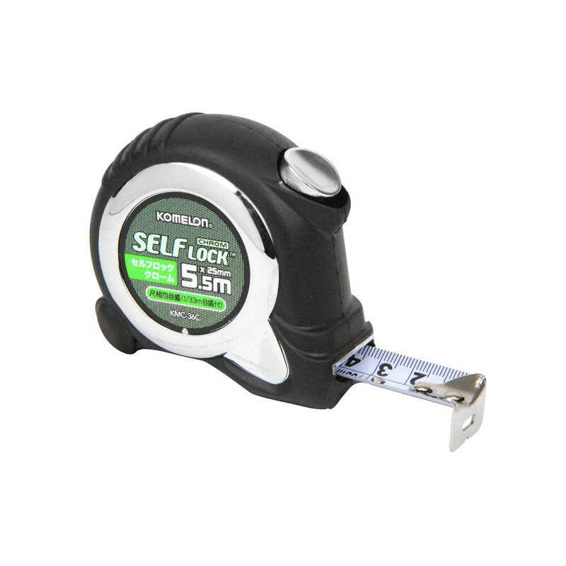  L2555 KMC−36C 繩ƻ ¬ 󥳥