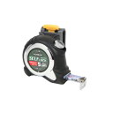コメロン セルフLクローム2555H付 KMC−36CL 大工道具 測定具 コメロンコンベ