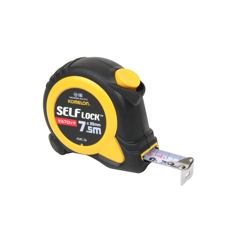  եå25 75BP KMC−36 繩ƻ ¬ 󥳥