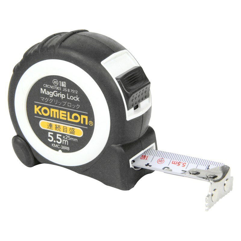  ޥåL Ϣ³25 KMC−38RBW 繩ƻ ¬ 󥳥