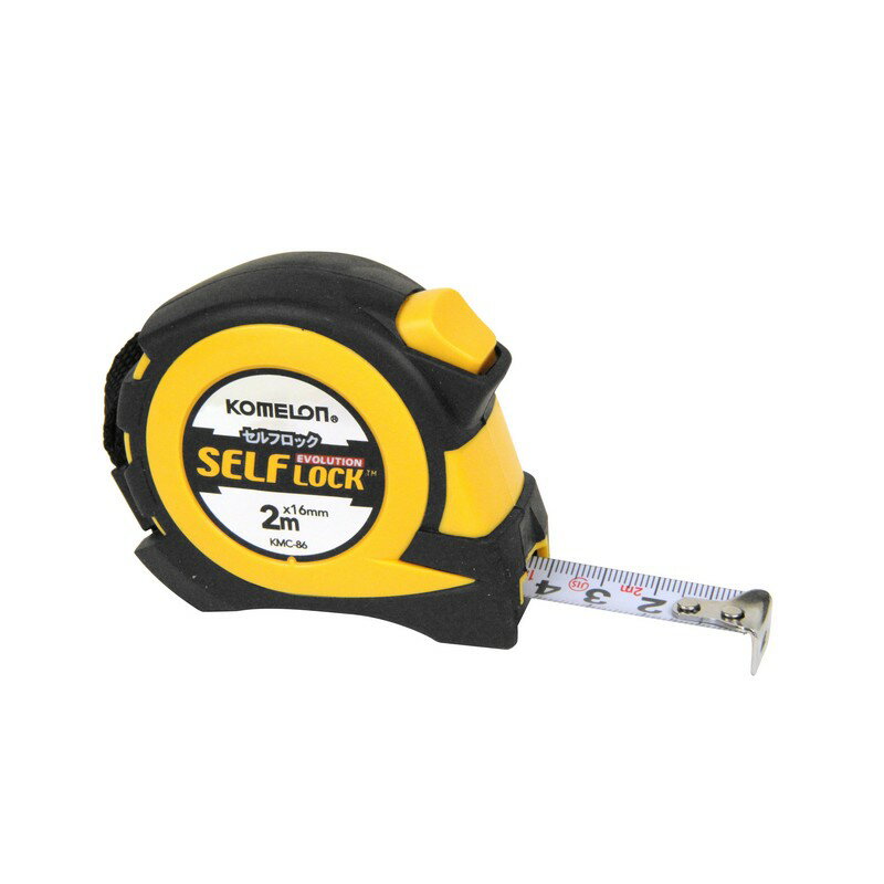  EVO 16 2 KMC−86 繩ƻ ¬ 󥳥