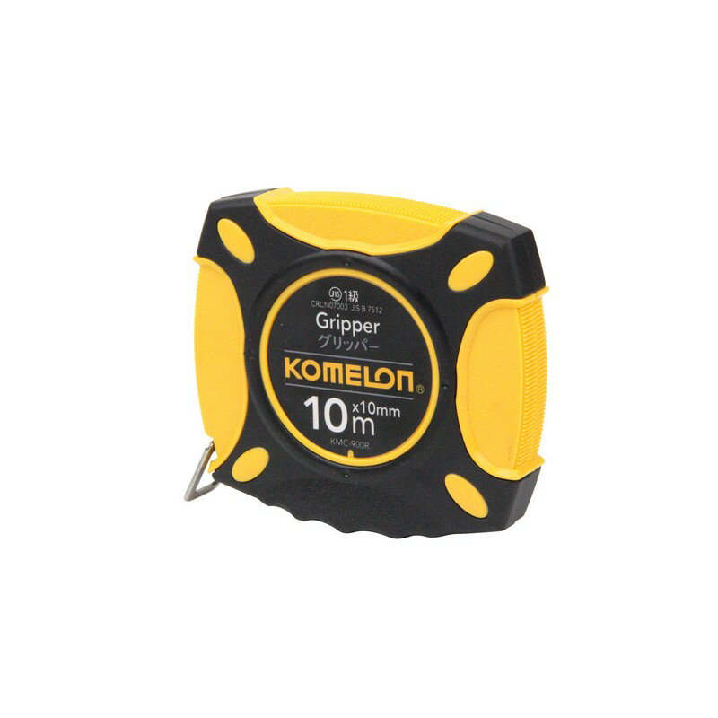  ܥåѡ 10M KMC−900R 繩ƻ ¬ 󥳥