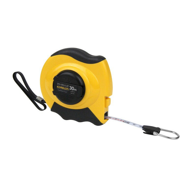  եȥХå르30M KMC−920 繩ƻ ¬ 󥳥