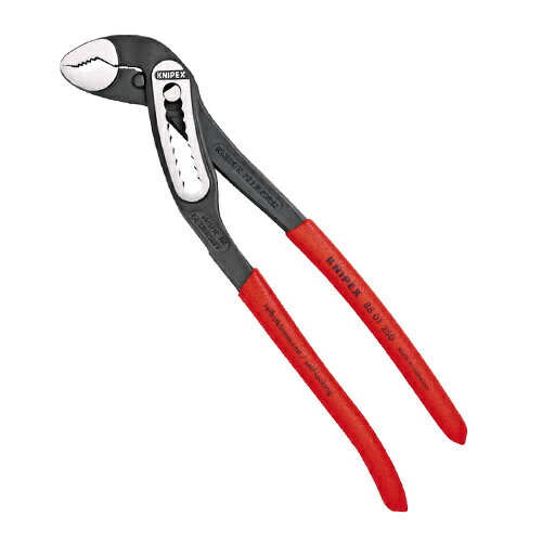 KNIPEX WPץ饤䡼 ꥲ 8801-250SB