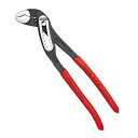 KNIPEX WPプライヤー アリゲーター 8801-250SB