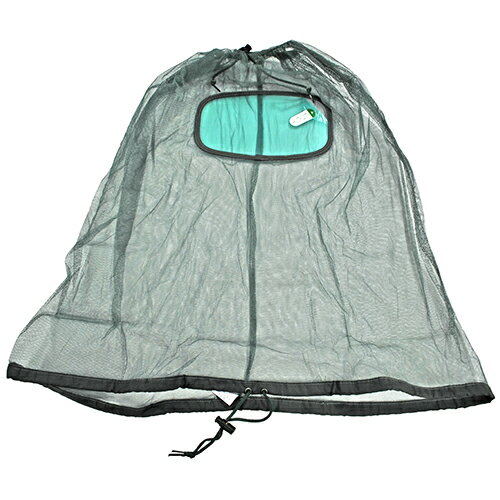 ディック 草刈りレンズ付ネット G-800