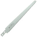レザーソー 恵み 薄刃 替刃 S1062 270mm