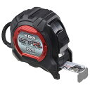 KDS 剛立G25 6.5M GTR-G2565