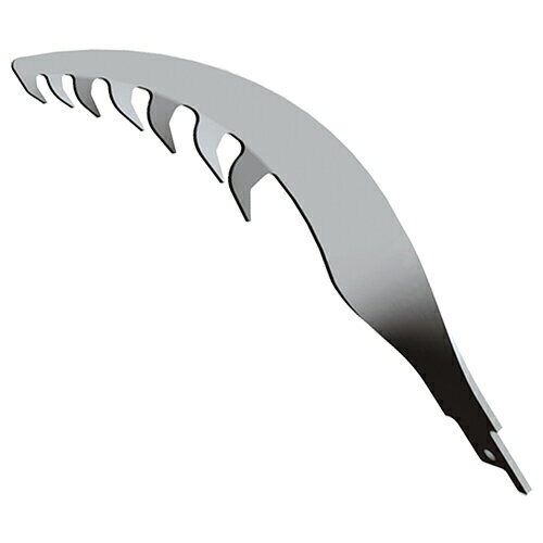 ムサシ 除草バイブレーター替刃706 WE-706