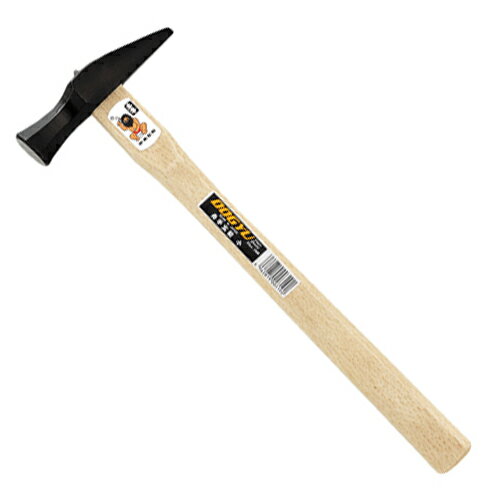 土牛 舟手玄能 小 ショウ