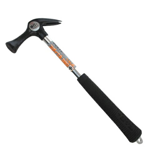 土牛 スチパネ360 中 すべり止 スヘ゛リト゛メ