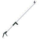 ニシガキ 高枝切プロ 2.0M N-107