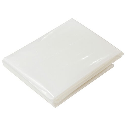 SK サポートリフタ 防塵用シート BS-2840