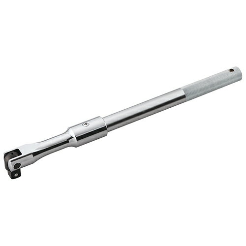 KTC スピンナハンドル（19.0） BS6-500