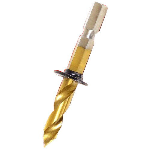 DIA−T 波板職人 5.5mm 1本入 2133 5.5mm