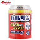 【第2類医薬品】バルサンSP 24~32畳用 80g