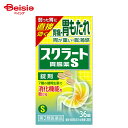 【第2類医薬品】スクラート胃腸薬S(錠剤) 36錠