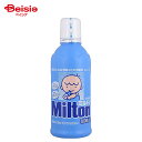 【第2類医薬品】ミルトン 1000mL