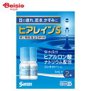 【第2類医薬品】ヒアレインS 5mL×2