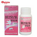 【第3類医薬品】酸化マグネシウムE便秘薬 360錠