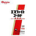 【第3類医薬品】エスファイトゴールド 180錠