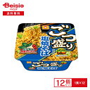 麺130g、チキンと玉ねぎの旨みが利いた塩味ソースに「バジル入り特製スパイス」が付いた大盛塩焼そば。 商品仕様・説明 メーカー名 東洋水産 材料名 油揚げめん（小麦粉（国内製造）、植物油脂、精製ラード、食塩、しょうゆ、ガーリックパウダー、粉末野菜、卵白）、添付調味料（チキンエキス、植物油、デキストリン、ラード、食塩、砂糖、しょうゆ、香味油脂、香辛料（バジル、にんにく、唐辛子）、野菜エキス、デーツ果汁）、かやく（キャベツ）／加工でん粉、調味料（アミノ酸等）、炭酸カルシウム、酒精、かんすい、増粘多糖類、酸化防止剤（ビタミンE、ビタミンC）、カラメル色素、クチナシ色素、ビタミンB2、ビタミンB1、（一部に小麦・卵・乳成分・大豆・鶏肉・豚肉を含む） 栄養成分 1食(156g)当たりエネルギー734g,たんぱく質13.9g,脂質36.8g,炭水化物86.9g,食塩相当量5.2g アレルギー 小麦,卵,乳,大豆,鶏肉,豚肉 容量 156g(めん130g) 【ご注意（免責事項）＞ 必ずお読み下さい】商品情報には注意を払っておりますが、メーカー都合により予告なくパッケージ、商品名、容量、産地等が変更になる場合がございます。予めご了承ください。