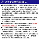 米久 ふっくらハンバーグ 450g×10個 まとめ買い 業務用 送料無料 冷凍食品 3