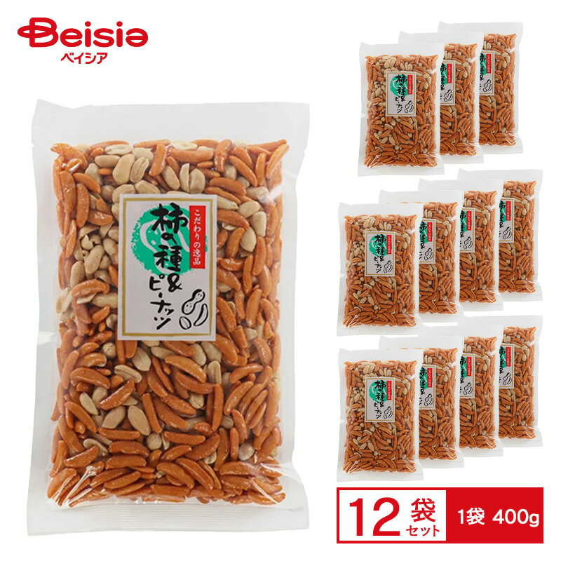 ��̣Ʋ ���ԡ�400g��12�� ���������� ����̵��