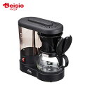 カリタ exー102n 41043 300g|コーヒーフィルター カリタ コーヒー用品|ヨウヒン こーひー ようひん 用品 コーヒーフィルター コーヒー カリタ...