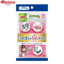 流し用品 3Mジャパン スコッチブライト 汚れ落ちがはなまるのネット1枚入×4個