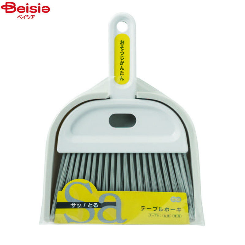 商品仕様・説明 メーカー名 オーエ 商品特徴 テーブル・玄関・車内などのちょっとした清掃に 内容量 2個 【ご注意（免責事項）＞ 必ずお読み下さい】商品情報には注意を払っておりますが、メーカー都合により予告なくパッケージ、商品名、容量、産地等が変更になる場合がございます。予めご了承ください。類似商品はこちら掃除用品 山崎産業 YS 庭箒 ニューブルロン1,756円洗濯用品 オーエ ML2ラビットブラシ1本入×876円洗濯用品 オーエ ML2フトンタタキ1本入×2876円掃除用品 クリエイティ ゴールド ミニホーキ1819円洗濯用品 オーエ Arao!浮キ式クズ1個入×876円洗濯用品 オーエ Arao!洗濯槽ゴミ1本入×656円掃除用品 アイセン バス小物洗い1個入×2個876円掃除用品 ニトムズ ケータイコロコロ洋服用 ブ1,096円掃除用品 ニトムズ ケータイコロコロ 洋服用 1,096円2026/03/23 更新