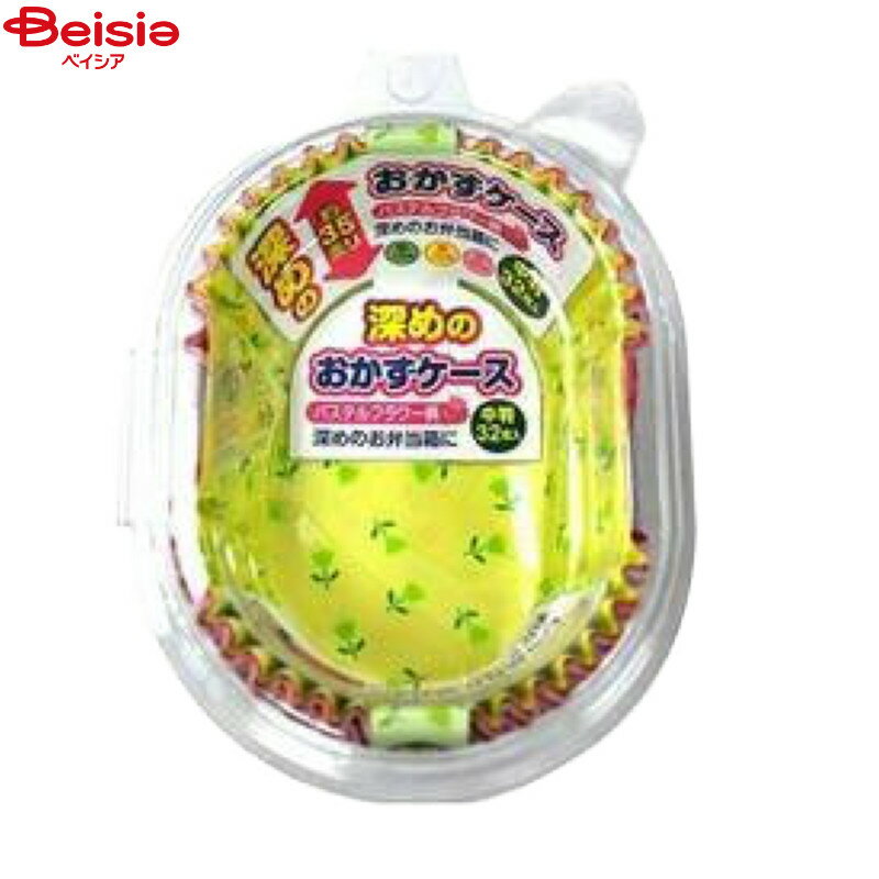 レジャー用品 エムエーP 深メノケース中判32枚入×4個