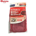 掃除用品 山崎産業 フロアラボ ハイマジックドライモップ 300 スペア 1個