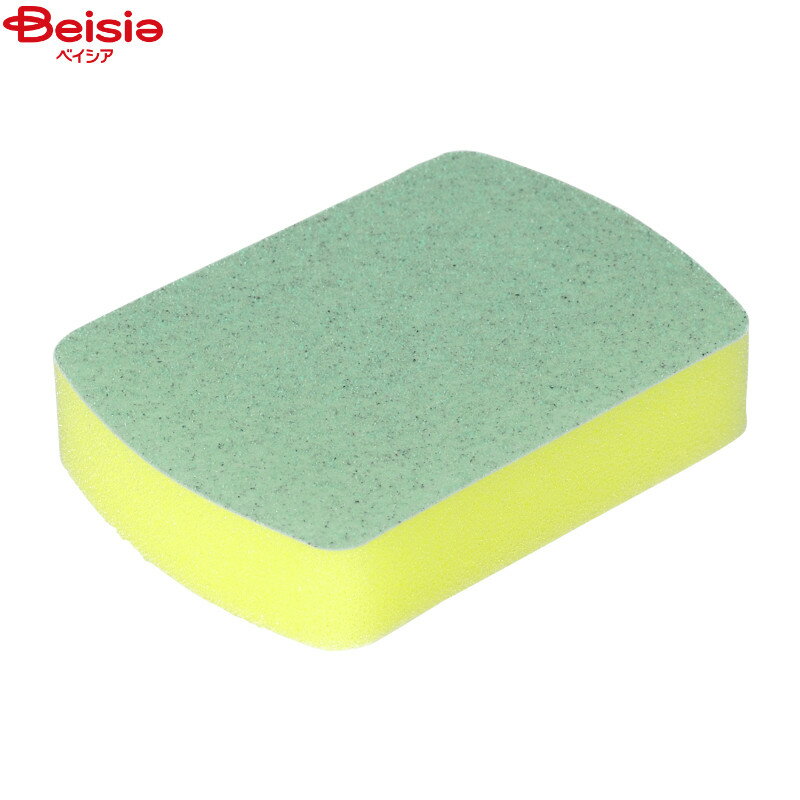 入浴用品 レック おまかせください 