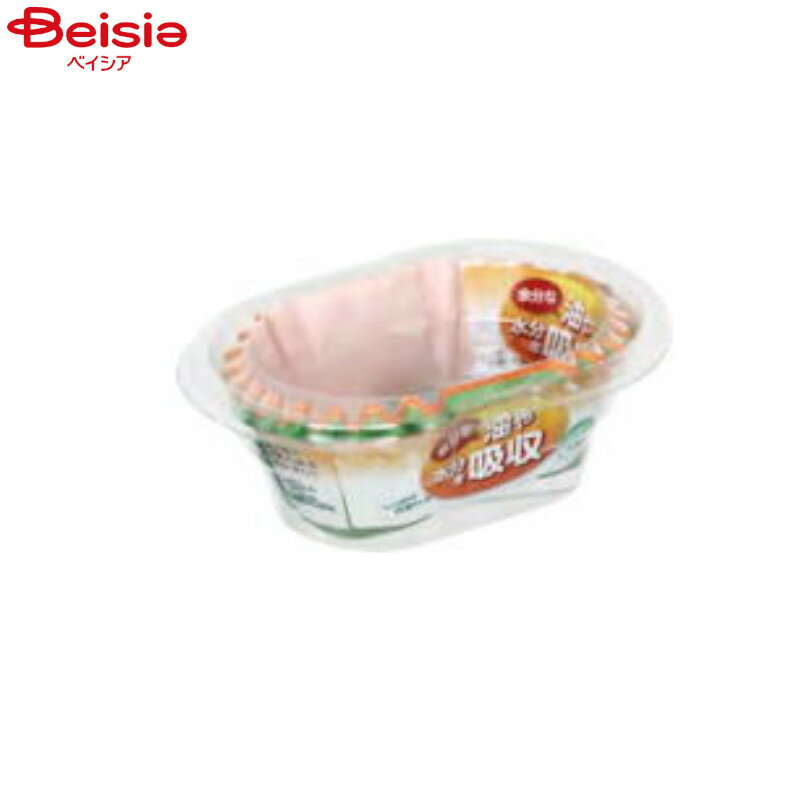 Rakuten - レジャー用品 大和物産 スパイスクラブ 深型吸油おかずカップ 角型 24枚入×5個