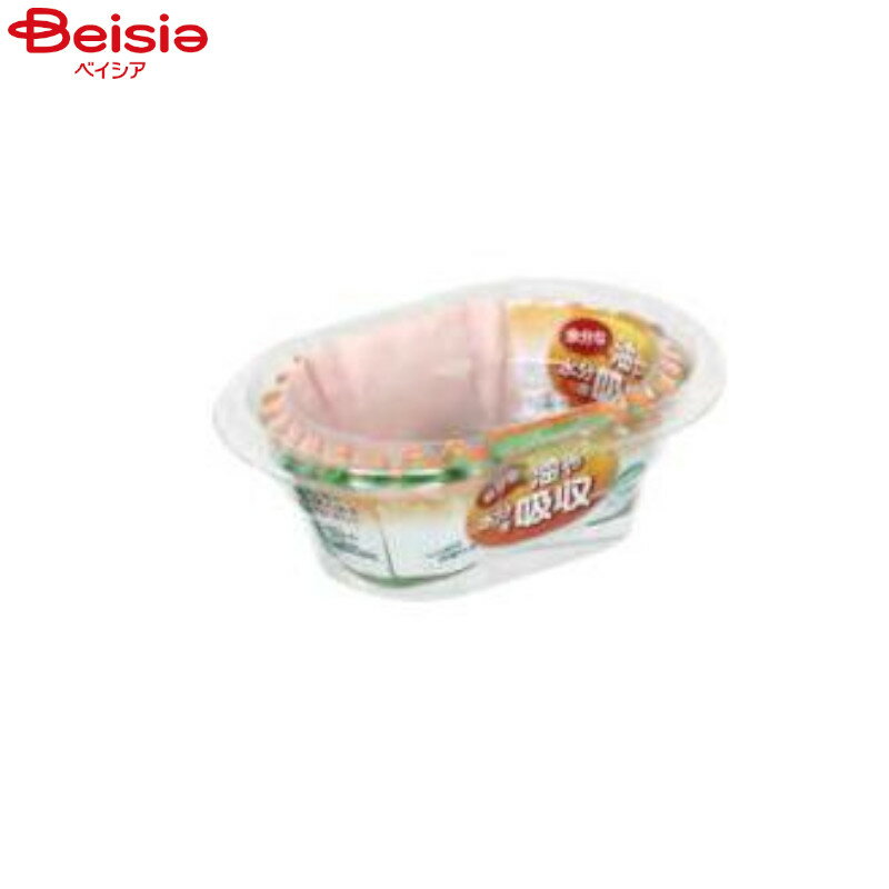 レジャー用品 大和物産 スパイスクラブ 深型吸油おかずカップ 小判大 18枚入×5個