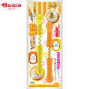 レジャー用品 小久保 deLijoy 花卵コロン 2タイプ 1個入×9個