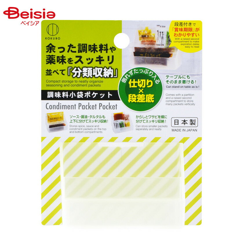 ή������ ������ Ĵ̣�����ޥݥ��å�1������5��