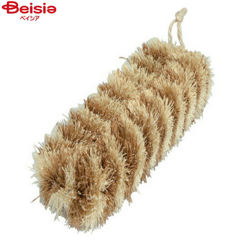 掃除用品 アズマ工業 AZ728/角マデ1個入×3個