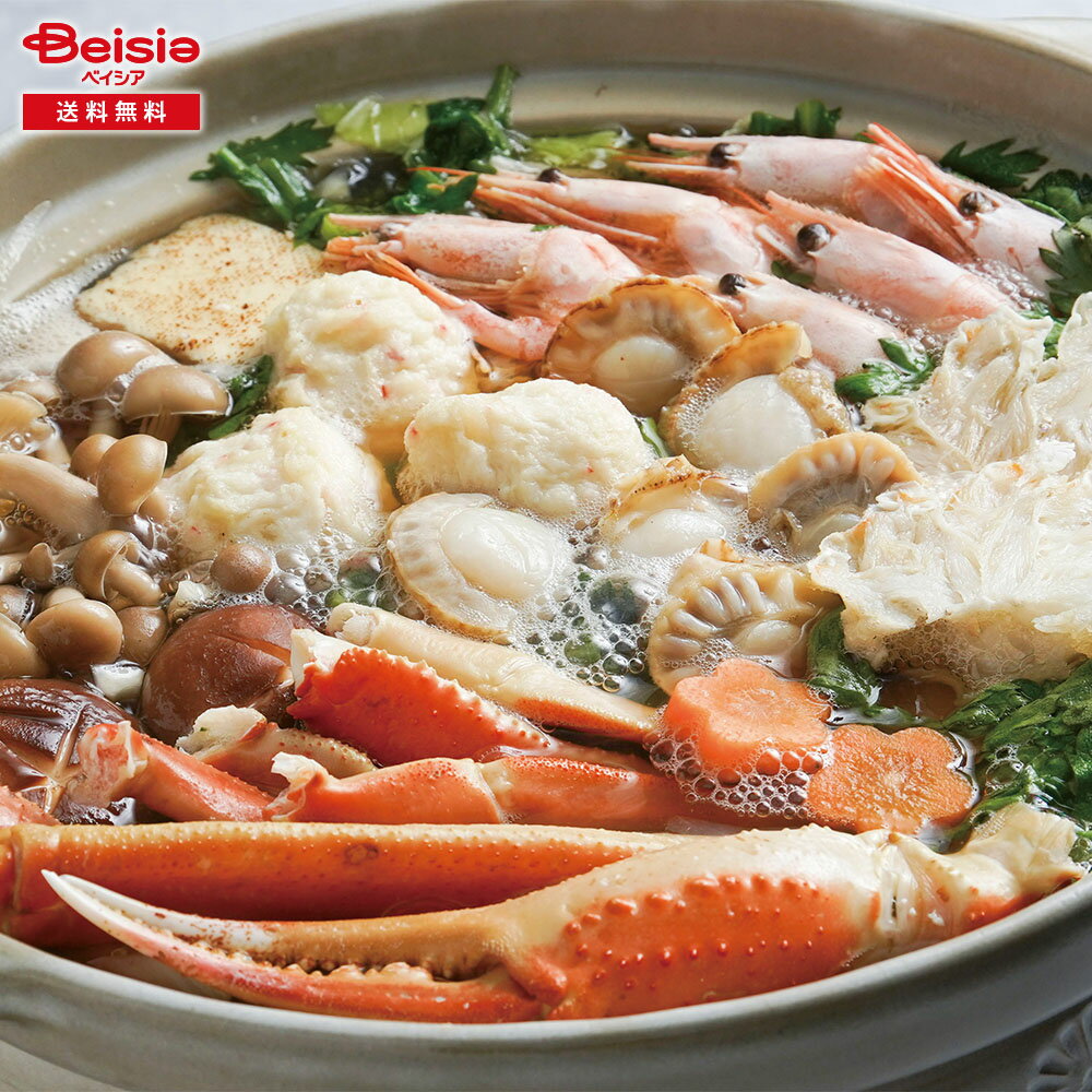  2025 ߥե िäפ꤫ ҹͲ  £ʪ Gift ̵ 103-55