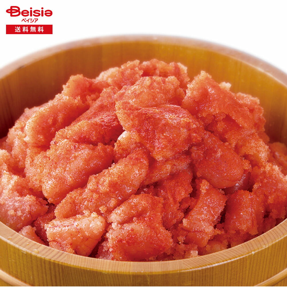  2025 ߥե ̵忧ɻ 1kg 彣ݰ쿩  £ʪ Gift ̵ 524-55