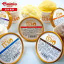 お中元 ギフト 2025 ながののおいしいジェラートやさん 10個セット 039-69 送料無料 冷凍品